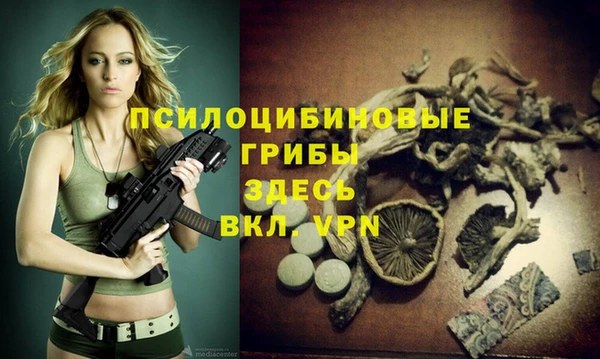 экстази Протвино
