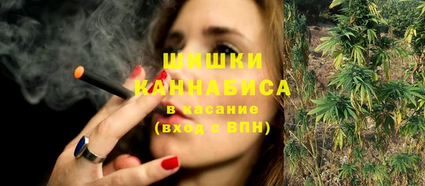 мяу мяу мука Приозерск