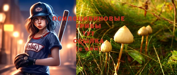 экстази Протвино