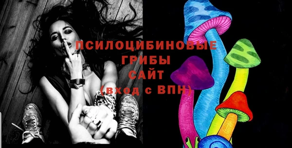 экстази Протвино