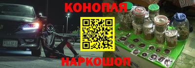 не бодяженный Свободный