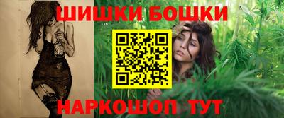 не бодяженный Свободный