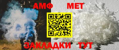 не бодяженный Свободный