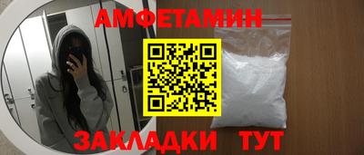 не бодяженный Свободный
