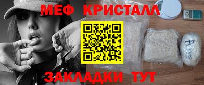 не бодяженный Свободный